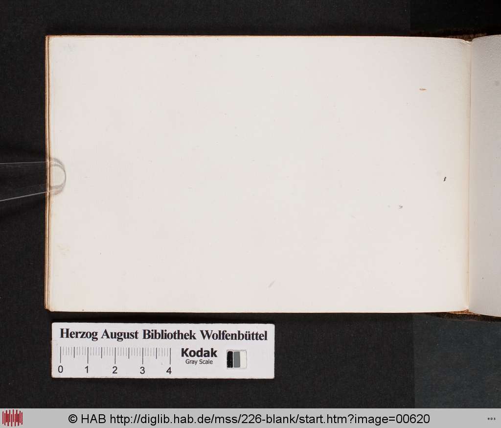 http://diglib.hab.de/mss/226-blank/00620.jpg
