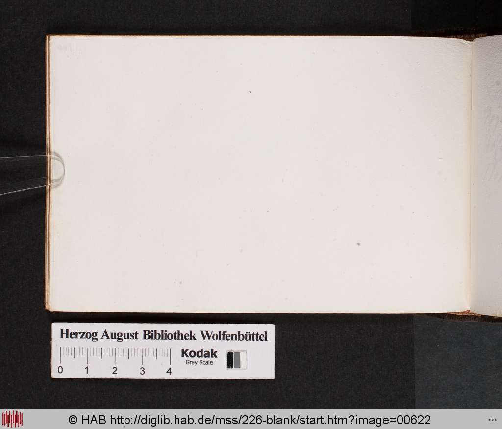 http://diglib.hab.de/mss/226-blank/00622.jpg