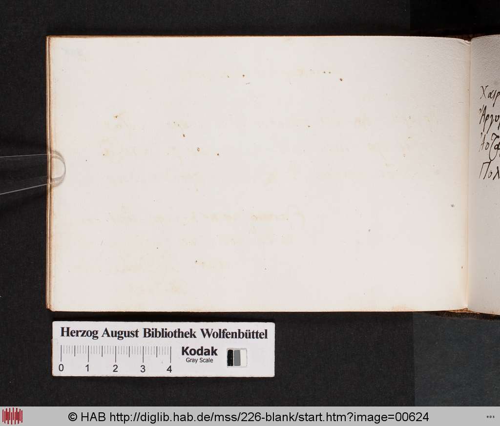 http://diglib.hab.de/mss/226-blank/00624.jpg