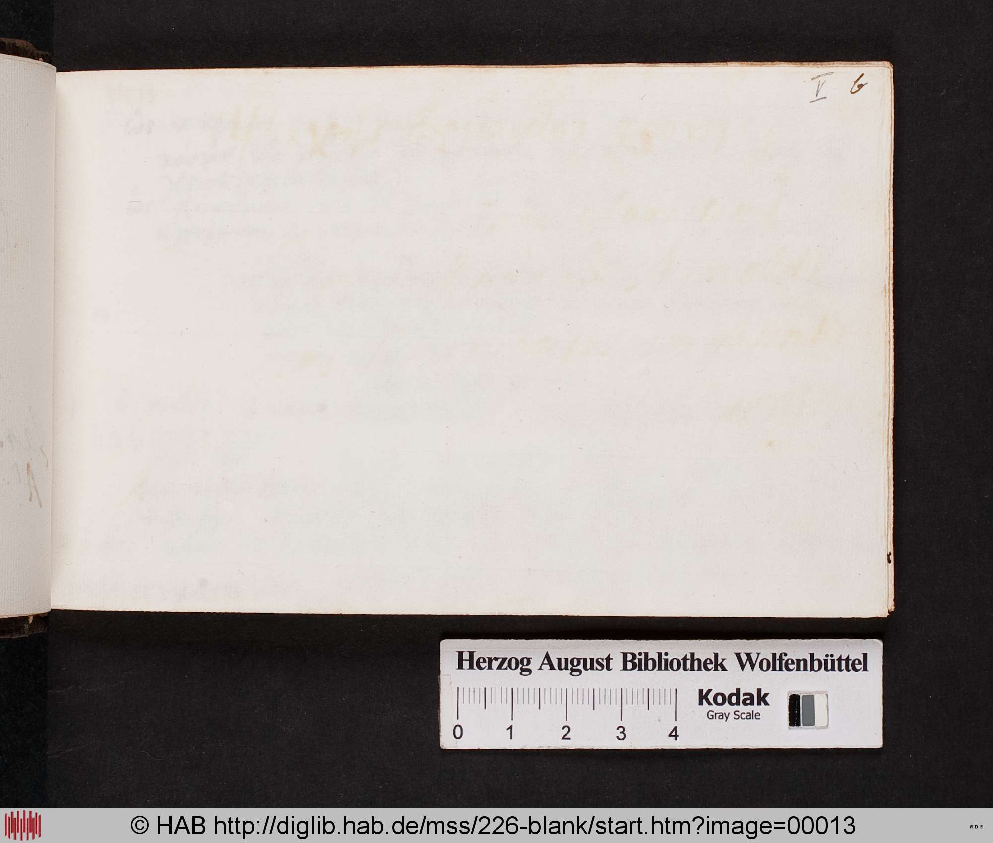 http://diglib.hab.de/mss/226-blank/max/00013.jpg