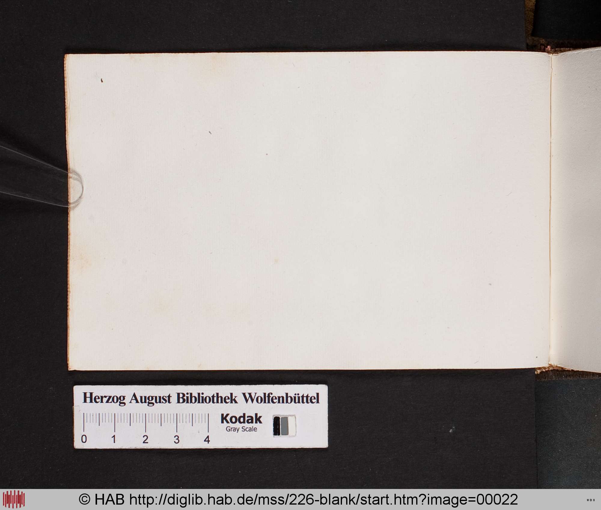 http://diglib.hab.de/mss/226-blank/max/00022.jpg
