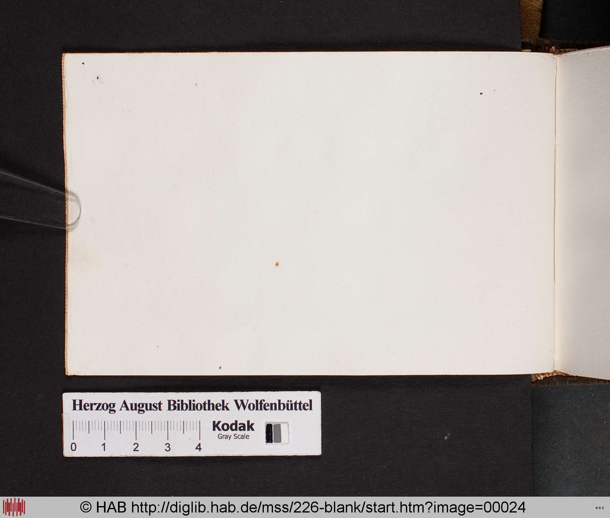 http://diglib.hab.de/mss/226-blank/max/00024.jpg