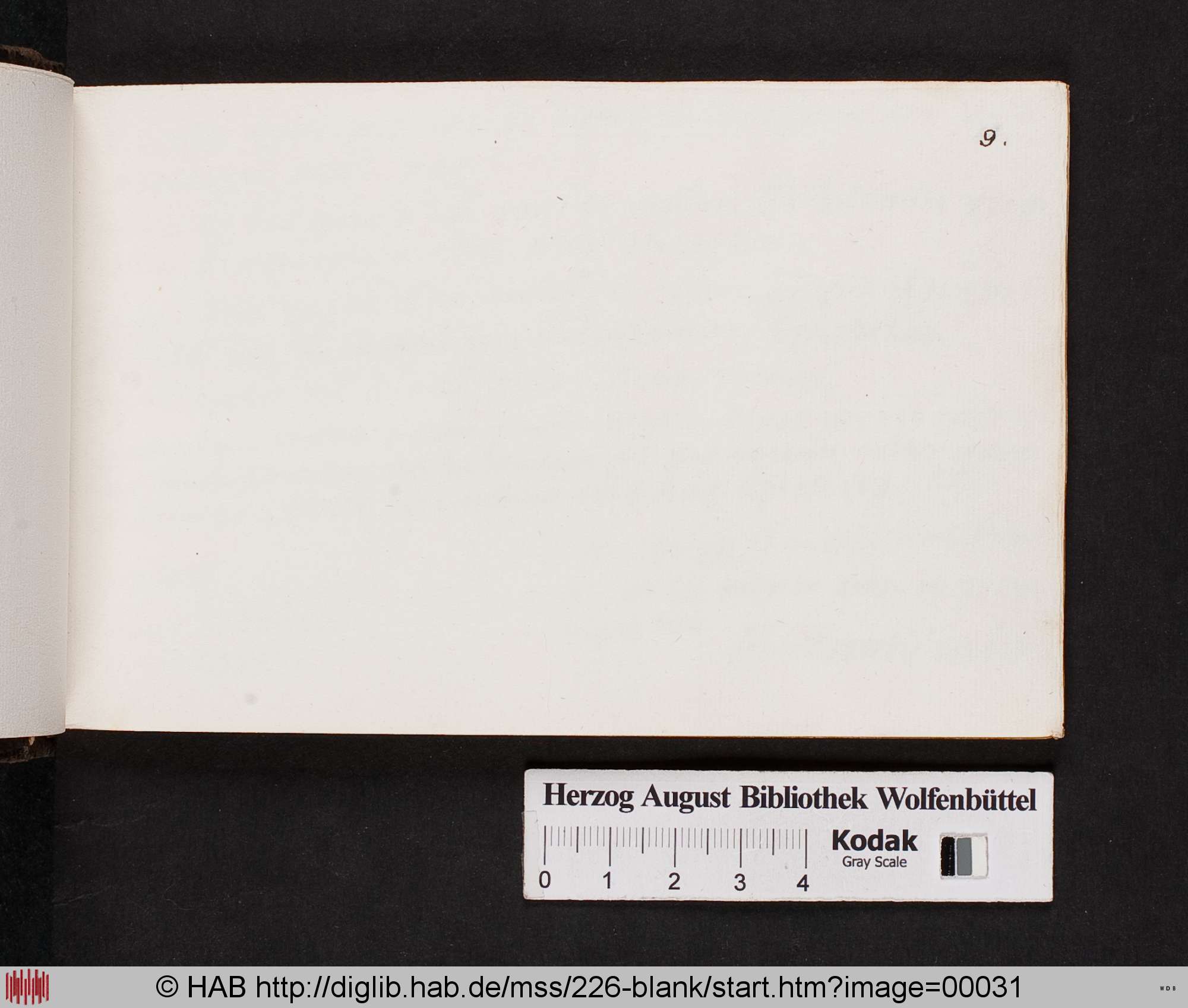 http://diglib.hab.de/mss/226-blank/max/00031.jpg