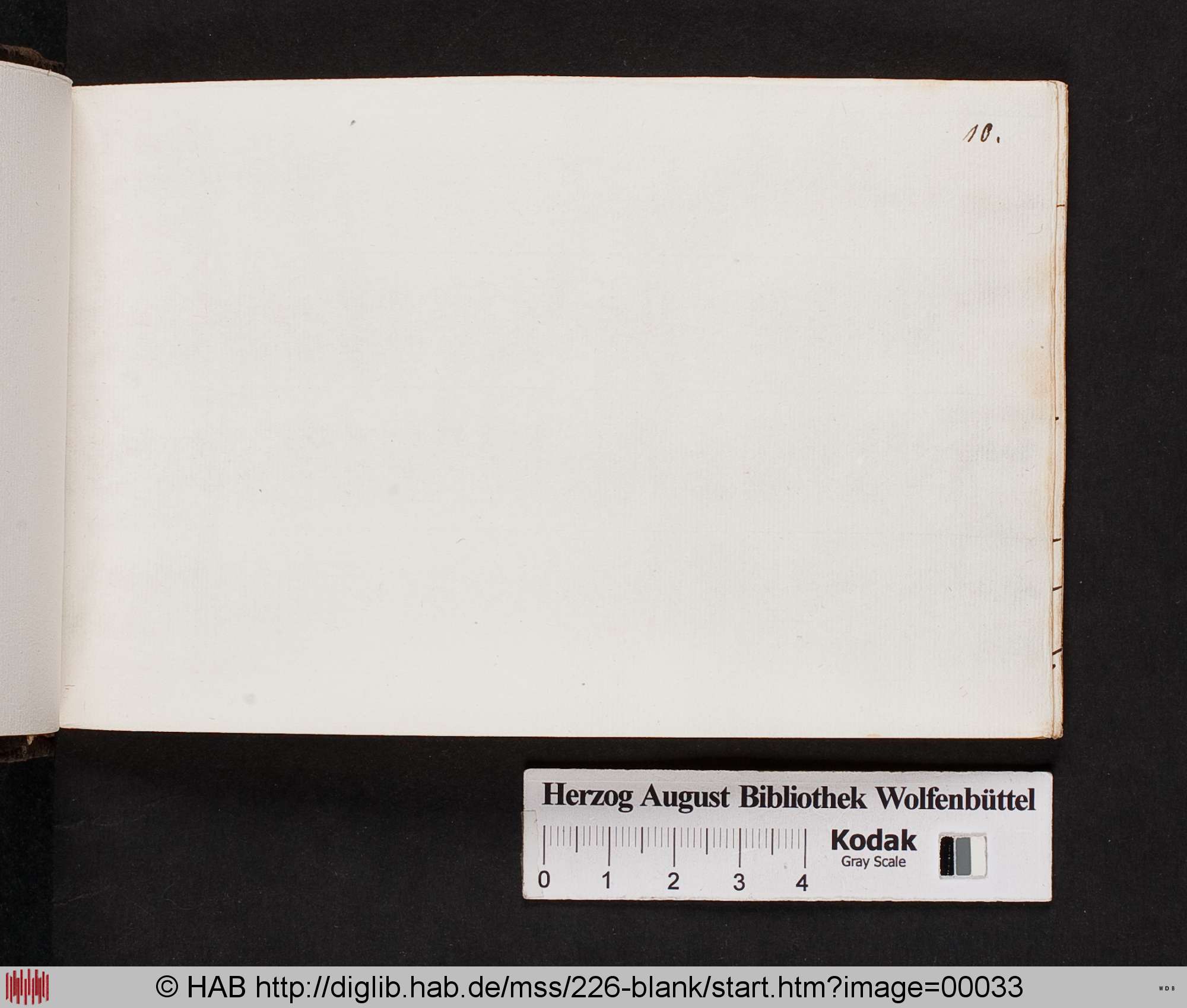 http://diglib.hab.de/mss/226-blank/max/00033.jpg