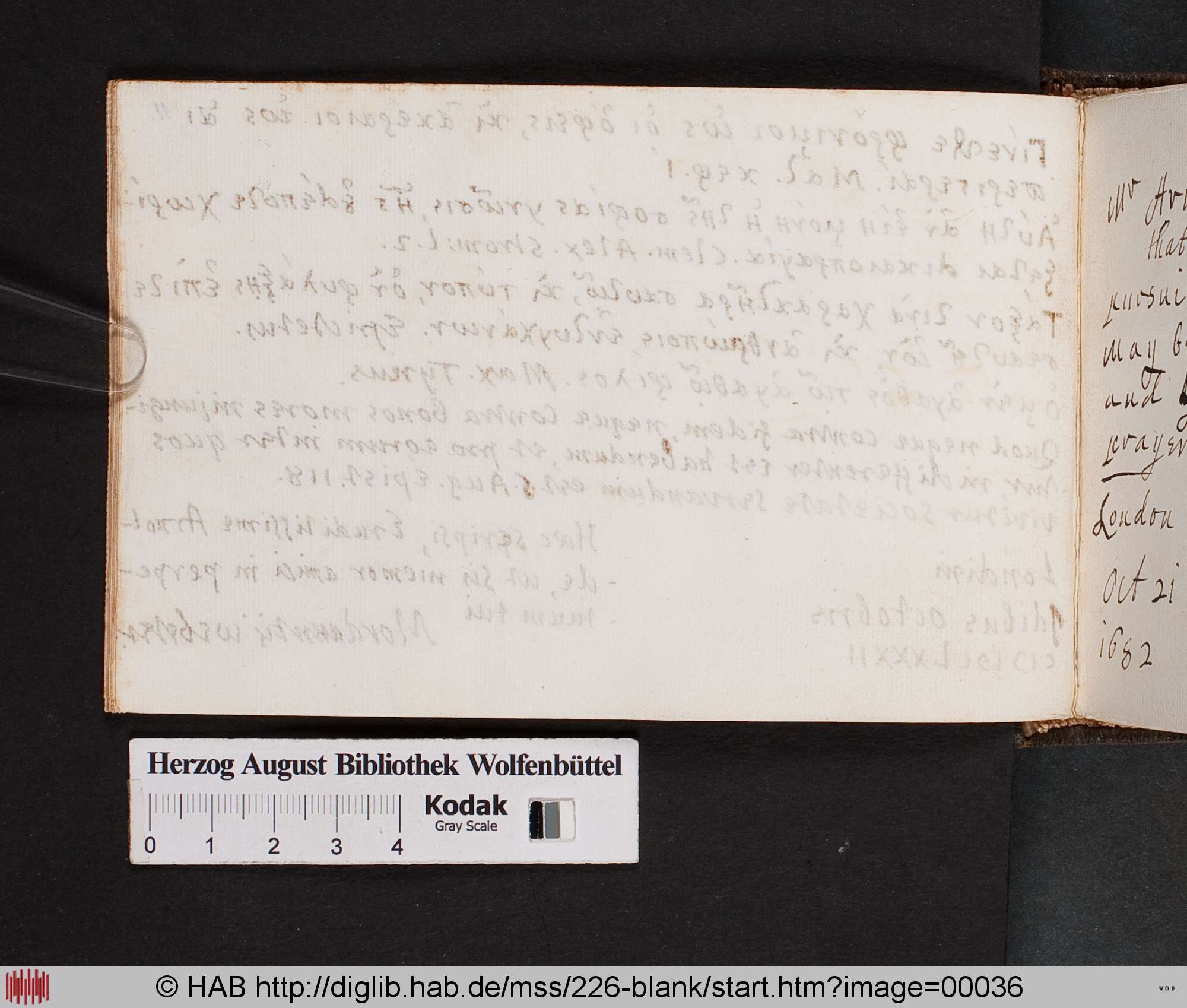 http://diglib.hab.de/mss/226-blank/max/00036.jpg