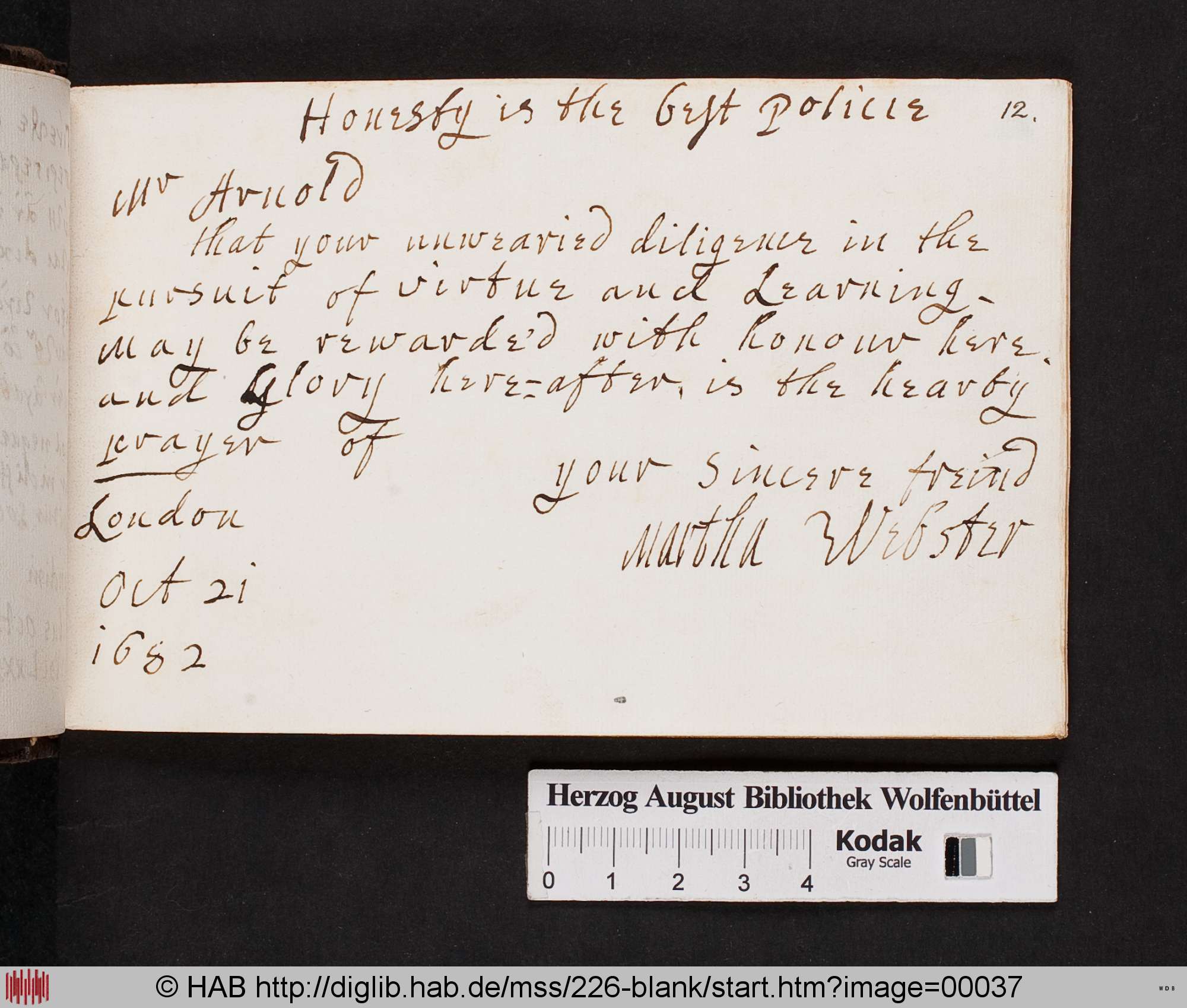 http://diglib.hab.de/mss/226-blank/max/00037.jpg