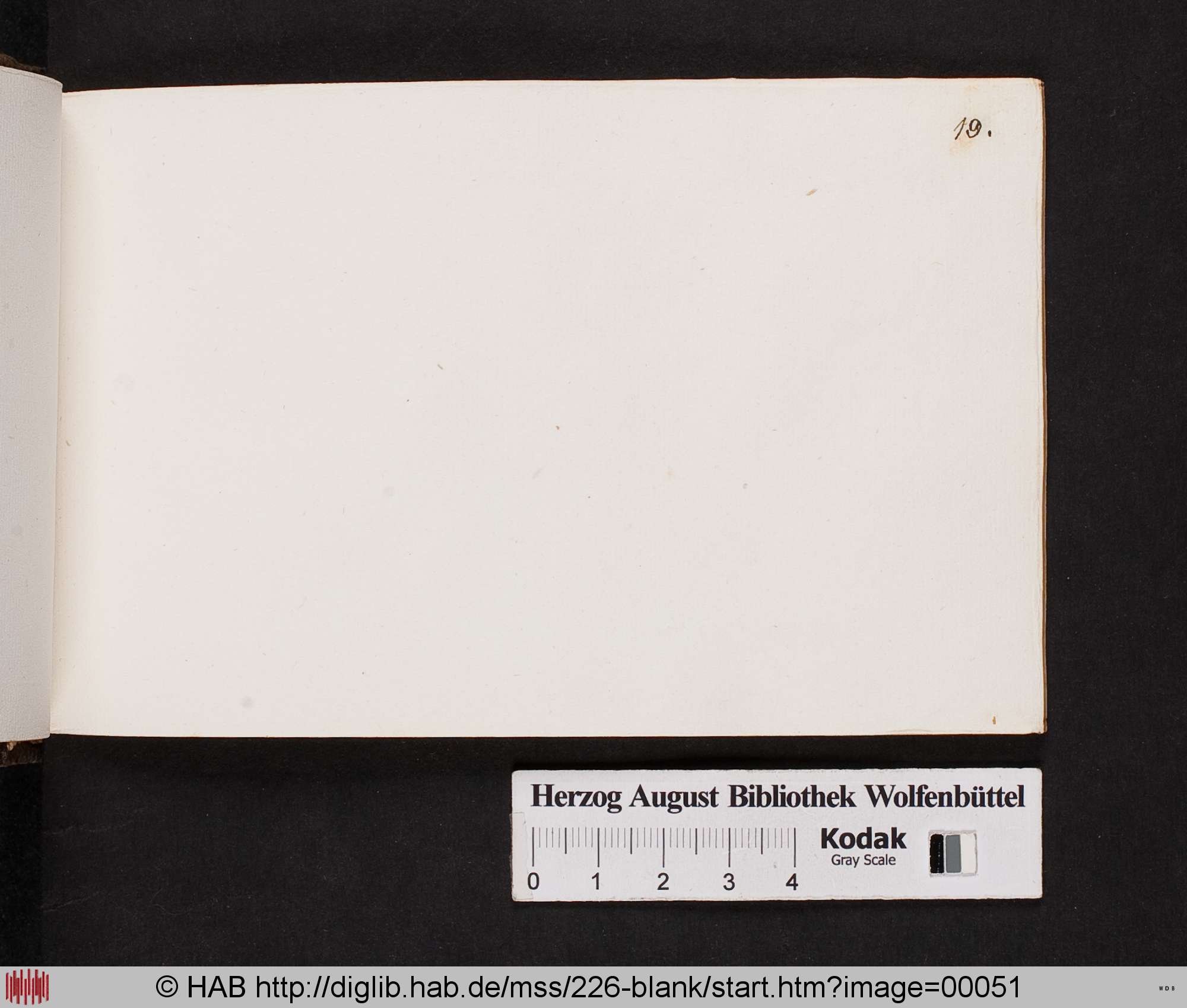 http://diglib.hab.de/mss/226-blank/max/00051.jpg