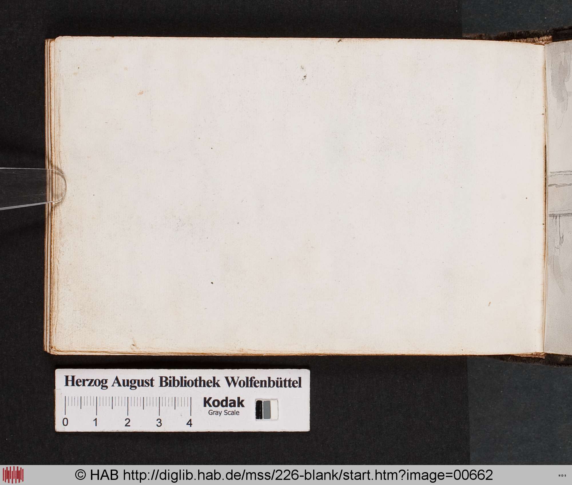 http://diglib.hab.de/mss/226-blank/max/00662.jpg