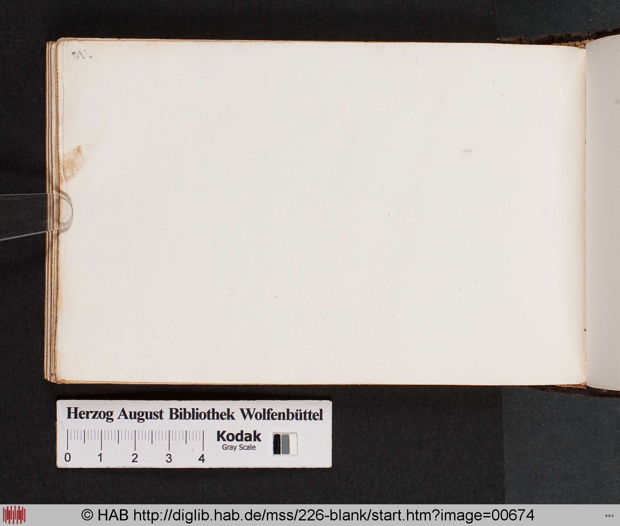http://diglib.hab.de/mss/226-blank/max/00674.jpg