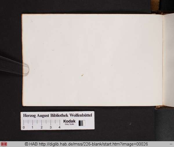 http://diglib.hab.de/mss/226-blank/min/00026.jpg