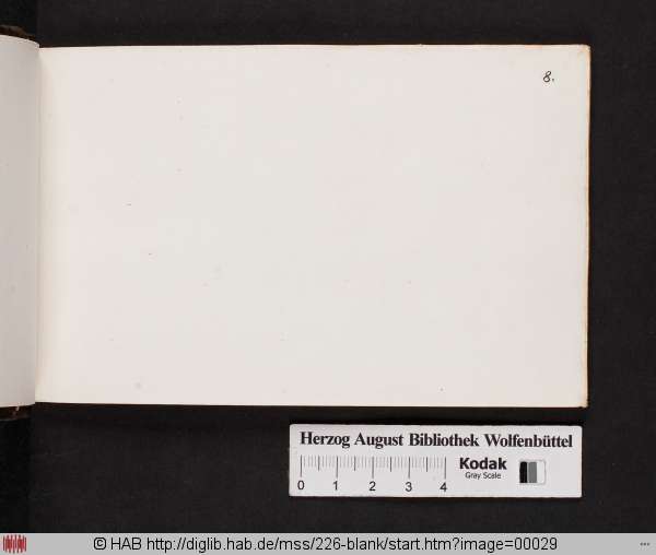 http://diglib.hab.de/mss/226-blank/min/00029.jpg