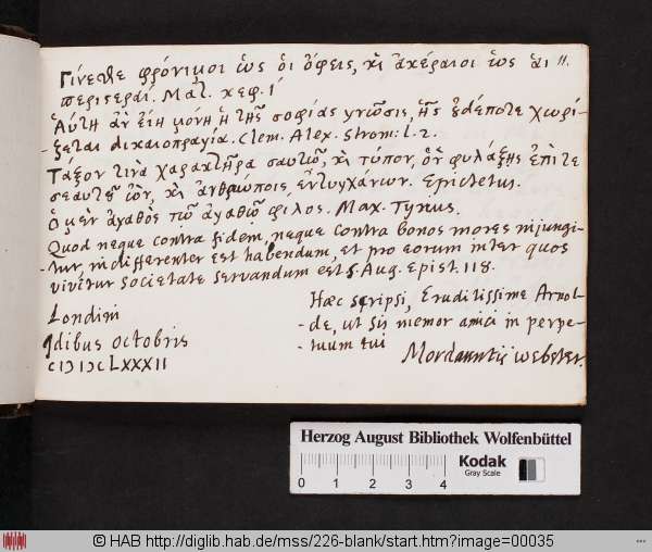http://diglib.hab.de/mss/226-blank/min/00035.jpg