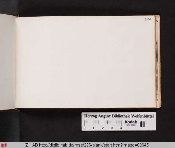 http://diglib.hab.de/mss/226-blank/min/00645.jpg