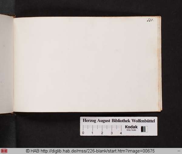 http://diglib.hab.de/mss/226-blank/min/00675.jpg