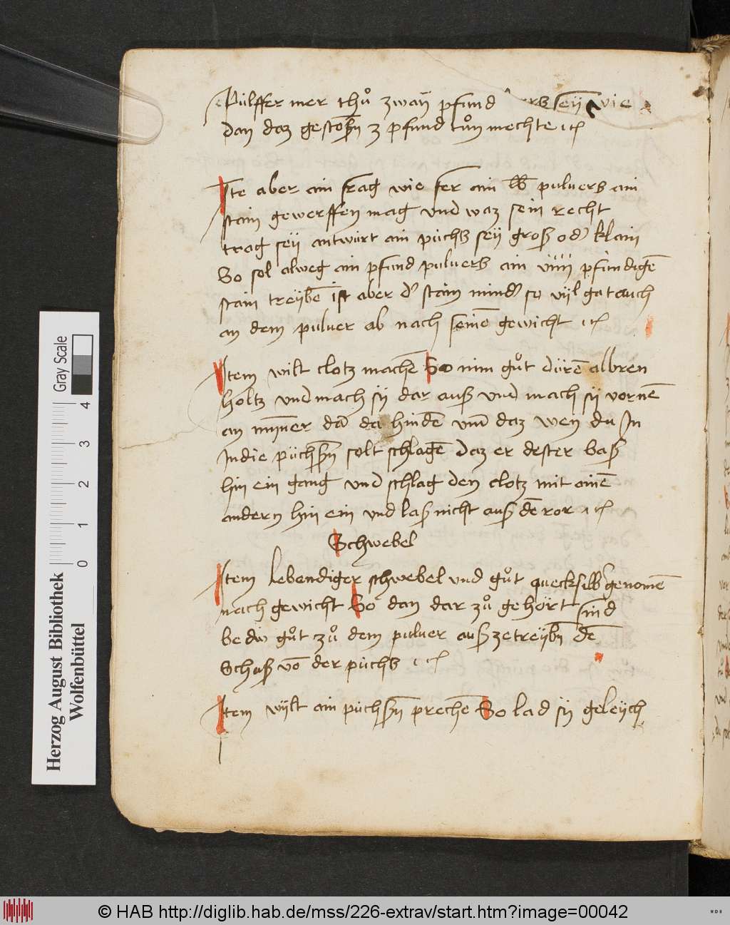 http://diglib.hab.de/mss/226-extrav/00042.jpg