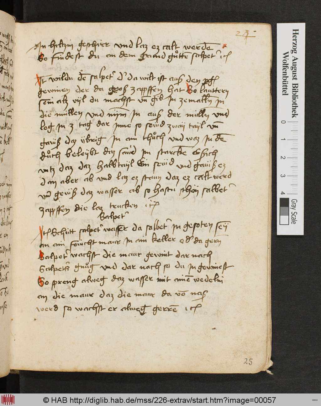 http://diglib.hab.de/mss/226-extrav/00057.jpg