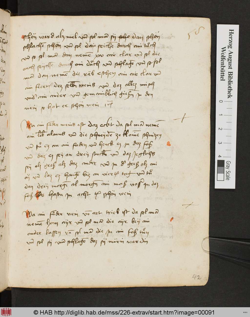 http://diglib.hab.de/mss/226-extrav/00091.jpg