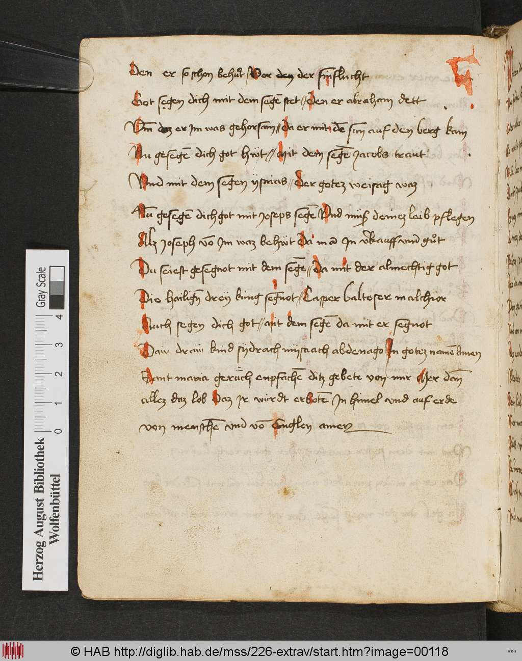 http://diglib.hab.de/mss/226-extrav/00118.jpg