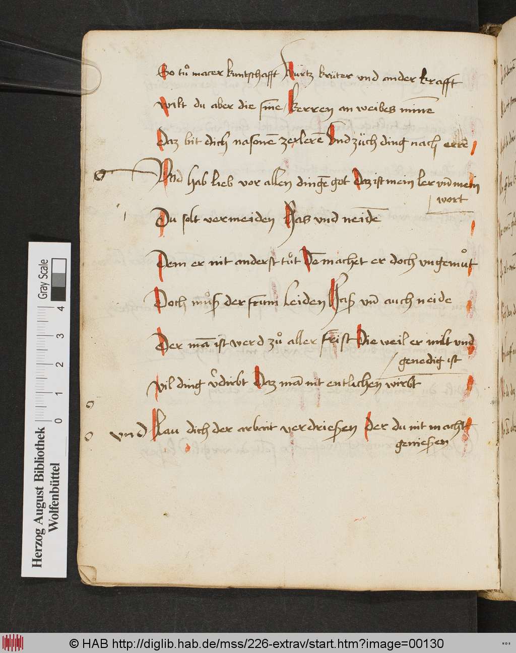 http://diglib.hab.de/mss/226-extrav/00130.jpg