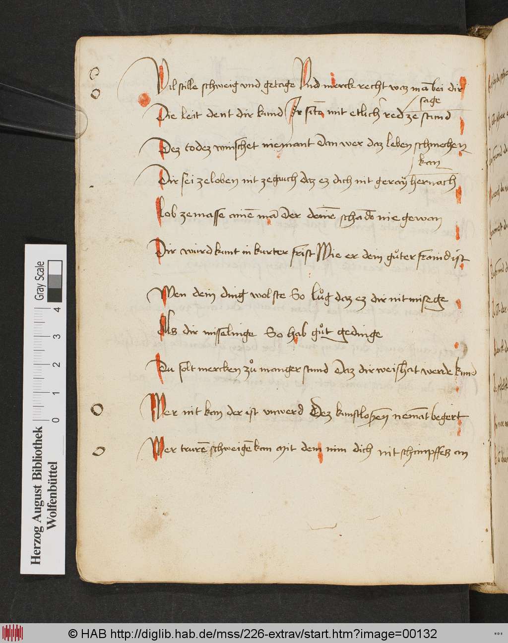 http://diglib.hab.de/mss/226-extrav/00132.jpg