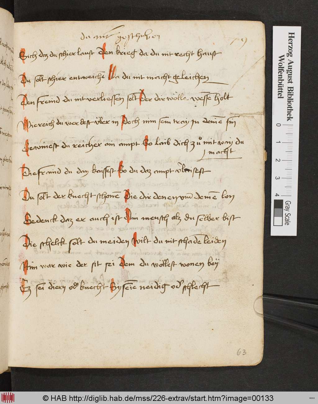 http://diglib.hab.de/mss/226-extrav/00133.jpg