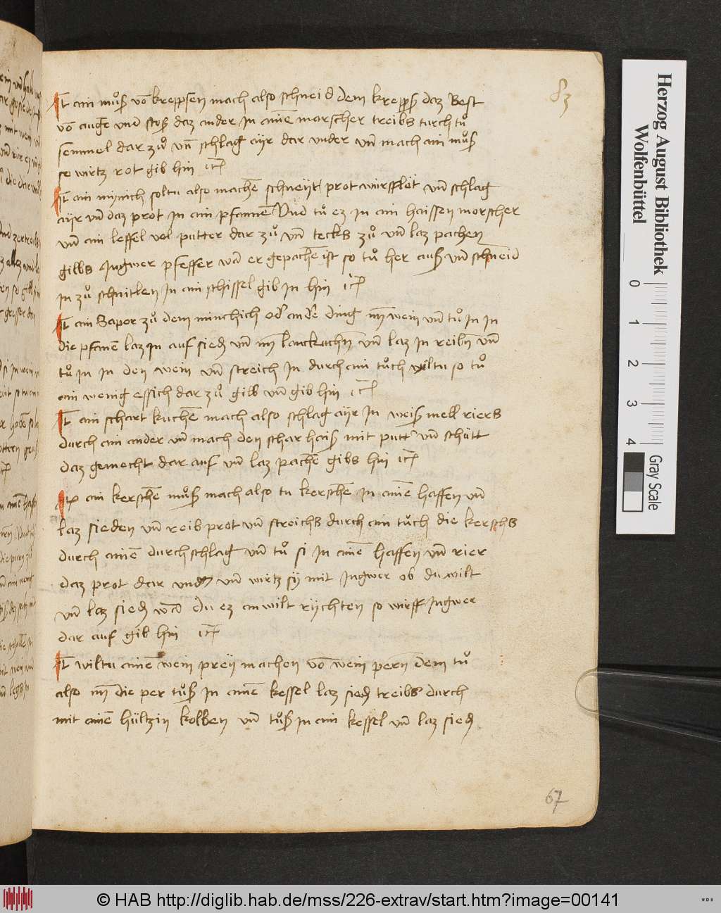 http://diglib.hab.de/mss/226-extrav/00141.jpg