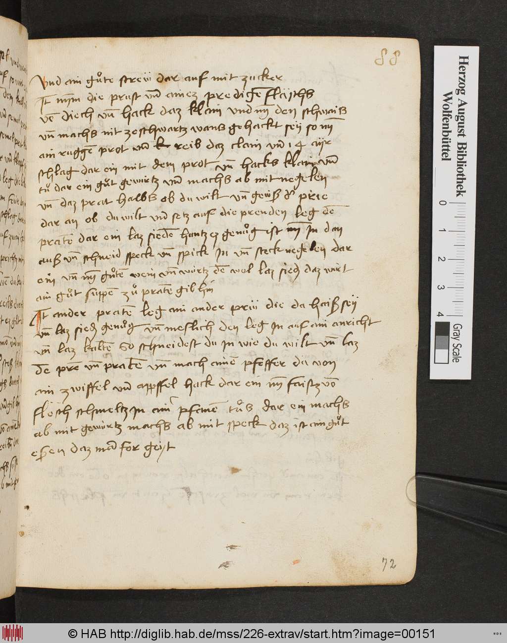 http://diglib.hab.de/mss/226-extrav/00151.jpg