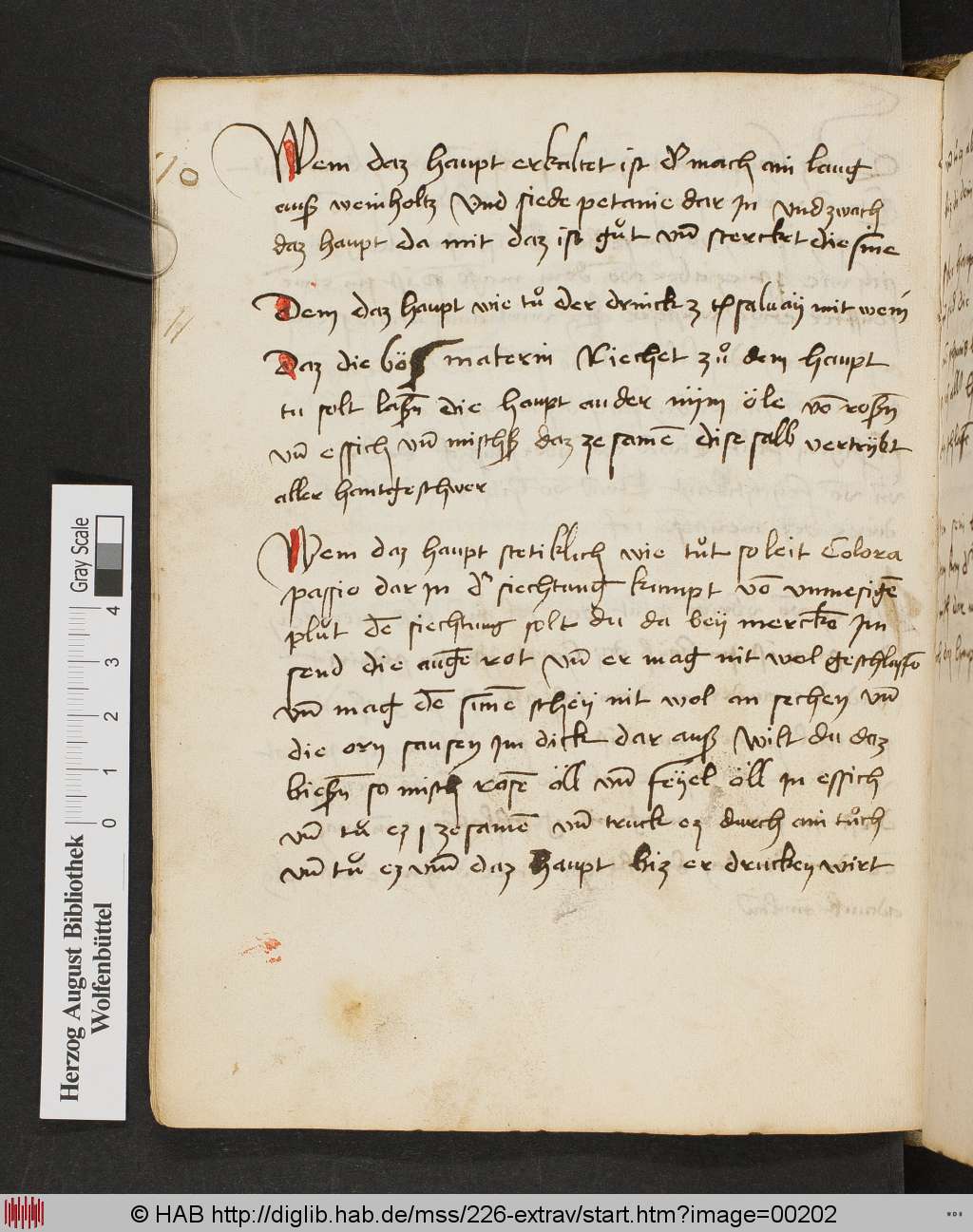 http://diglib.hab.de/mss/226-extrav/00202.jpg