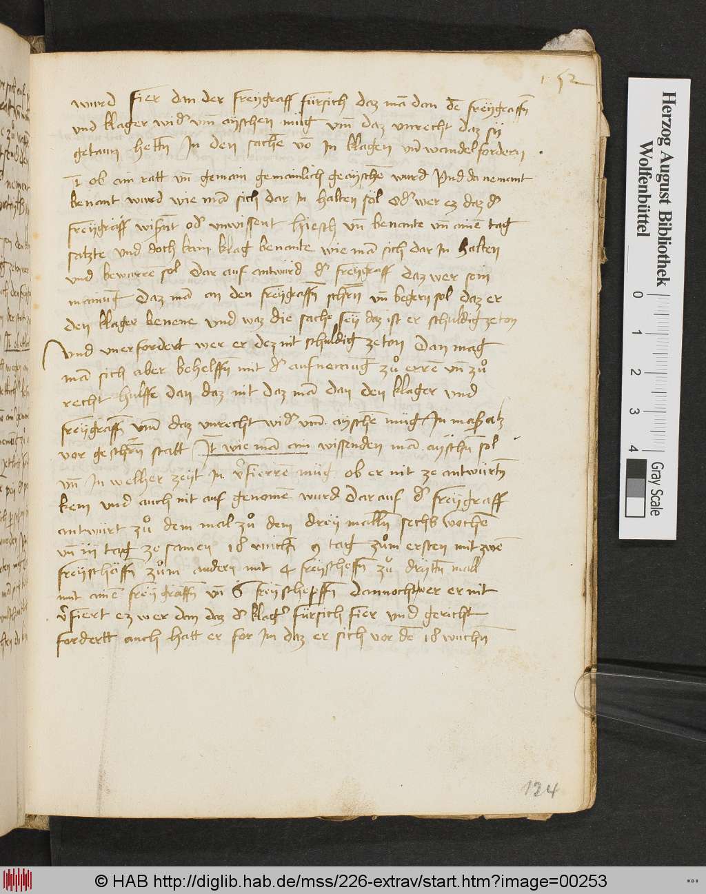 http://diglib.hab.de/mss/226-extrav/00253.jpg