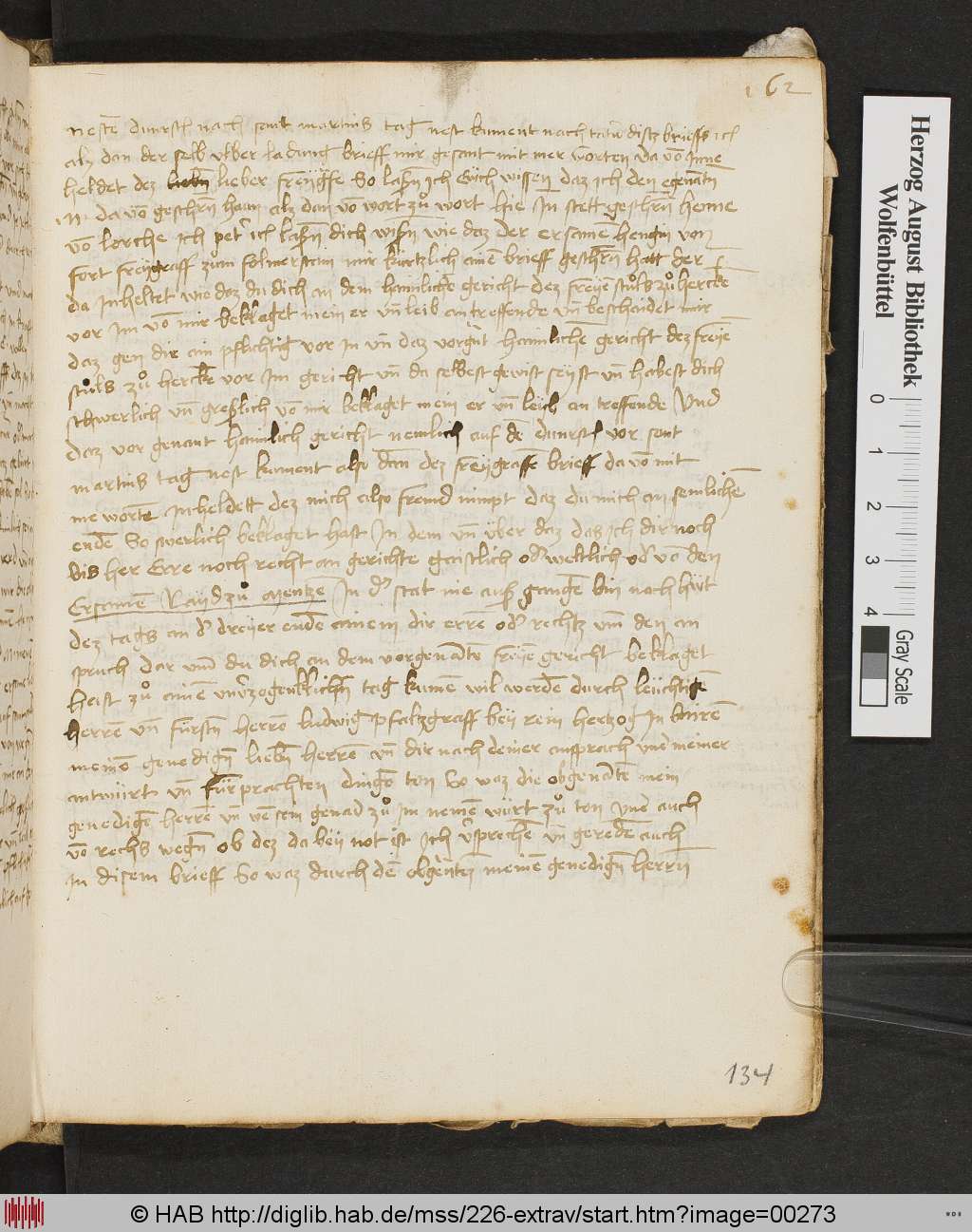 http://diglib.hab.de/mss/226-extrav/00273.jpg