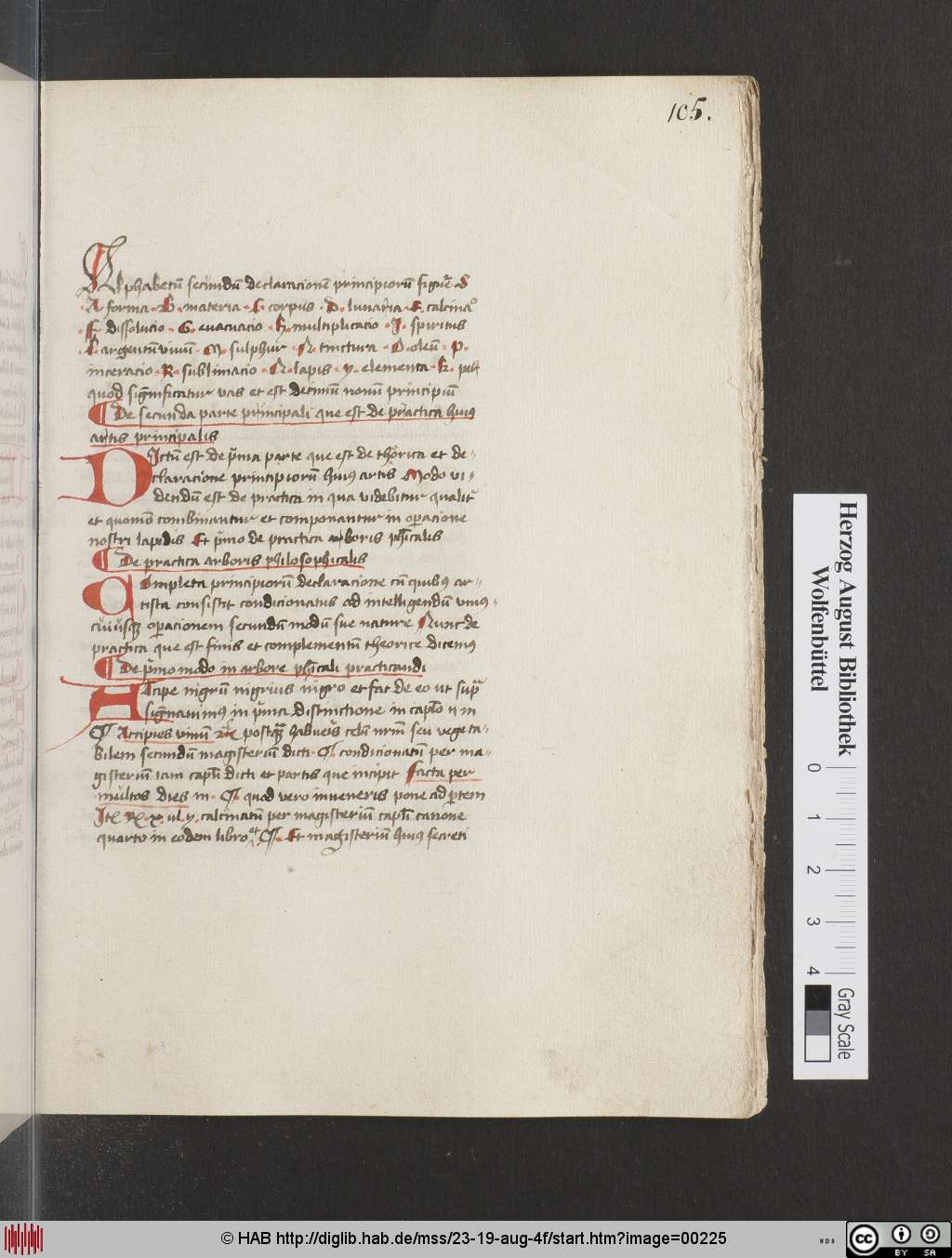 http://diglib.hab.de/mss/23-19-aug-4f/00225.jpg