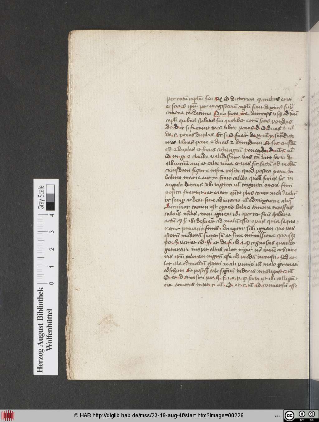 http://diglib.hab.de/mss/23-19-aug-4f/00226.jpg