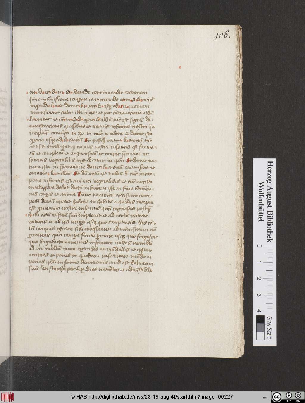 http://diglib.hab.de/mss/23-19-aug-4f/00227.jpg