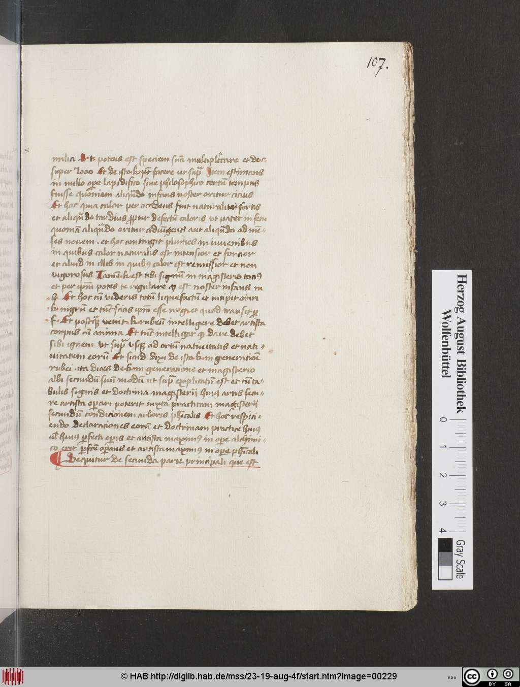 http://diglib.hab.de/mss/23-19-aug-4f/00229.jpg