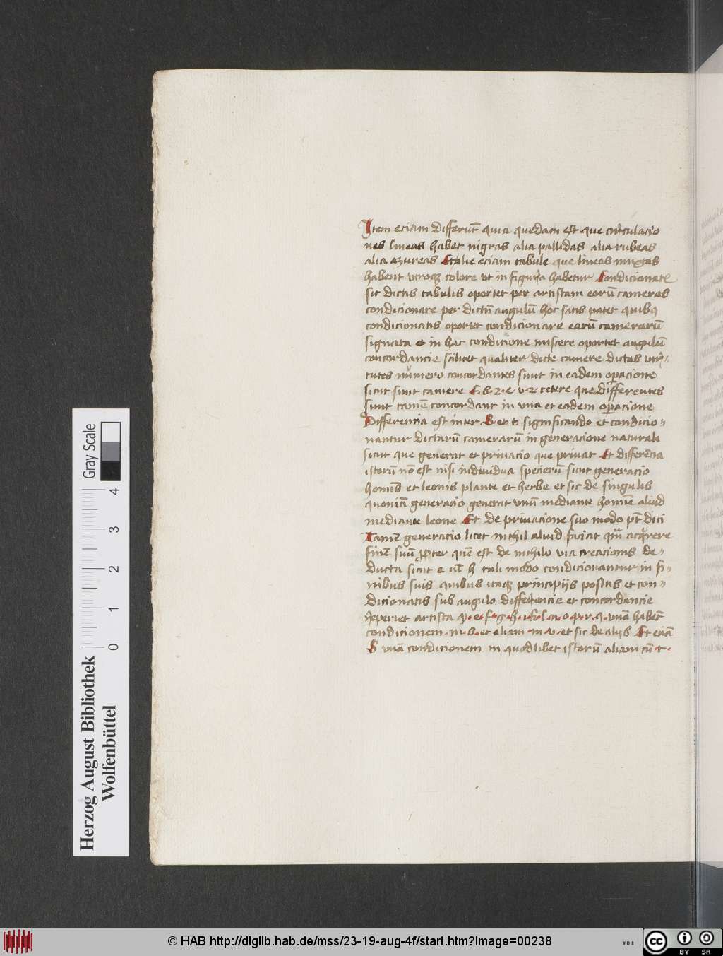 http://diglib.hab.de/mss/23-19-aug-4f/00238.jpg