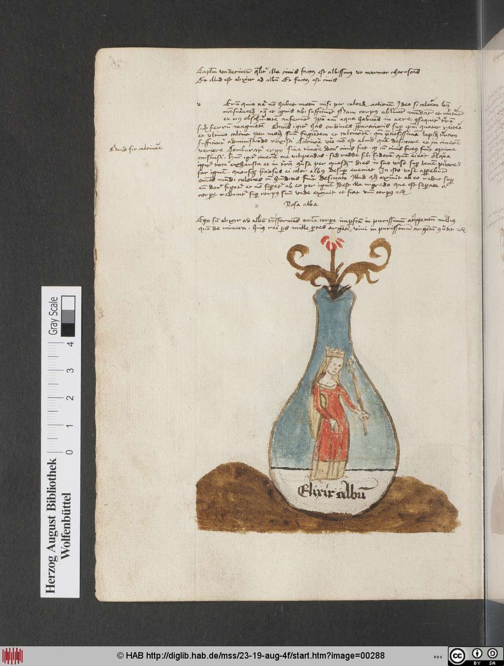 http://diglib.hab.de/mss/23-19-aug-4f/00288.jpg