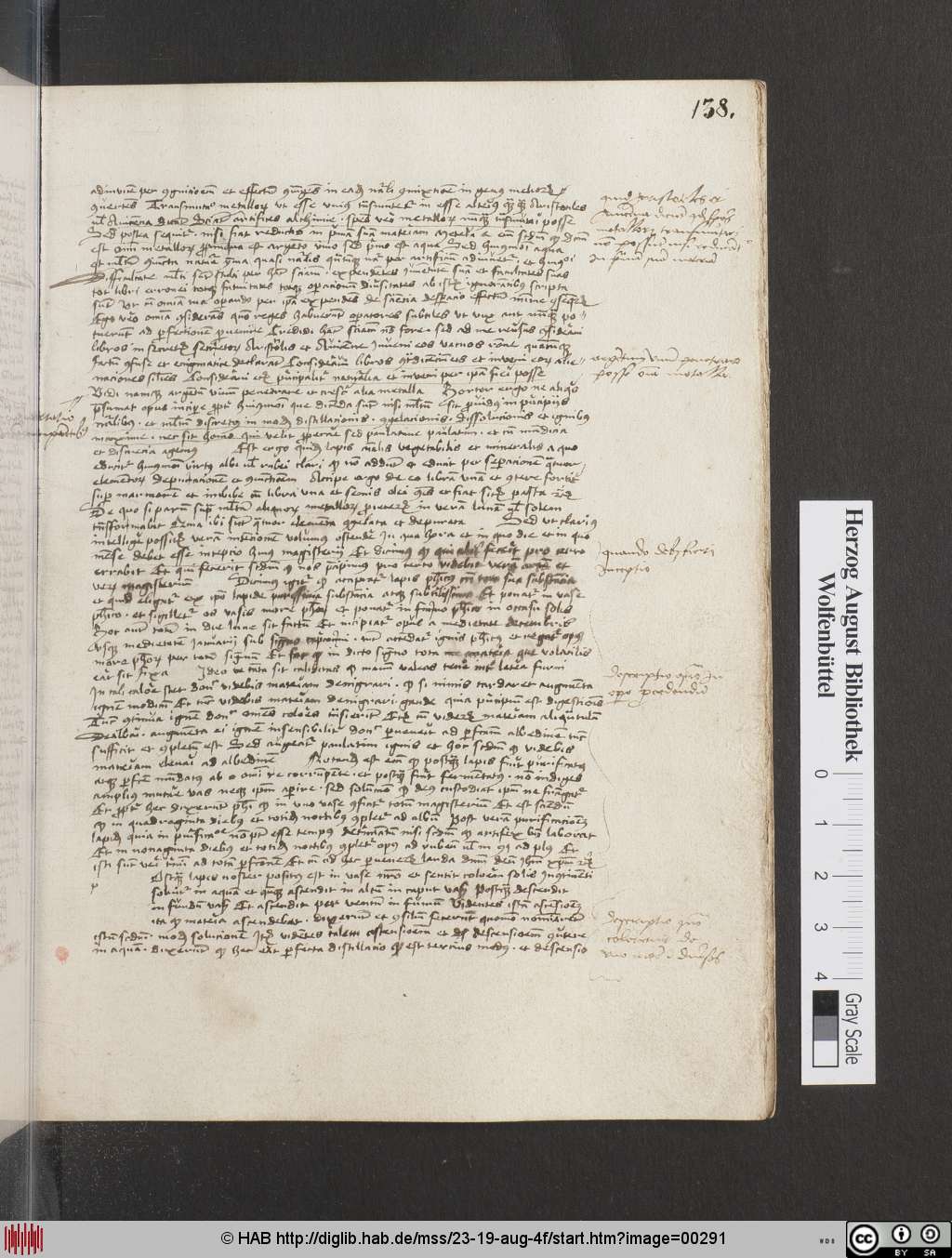 http://diglib.hab.de/mss/23-19-aug-4f/00291.jpg