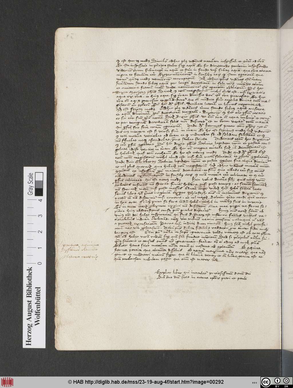 http://diglib.hab.de/mss/23-19-aug-4f/00292.jpg