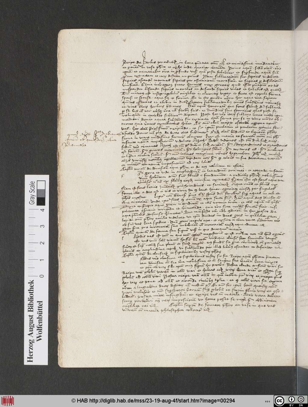 http://diglib.hab.de/mss/23-19-aug-4f/00294.jpg