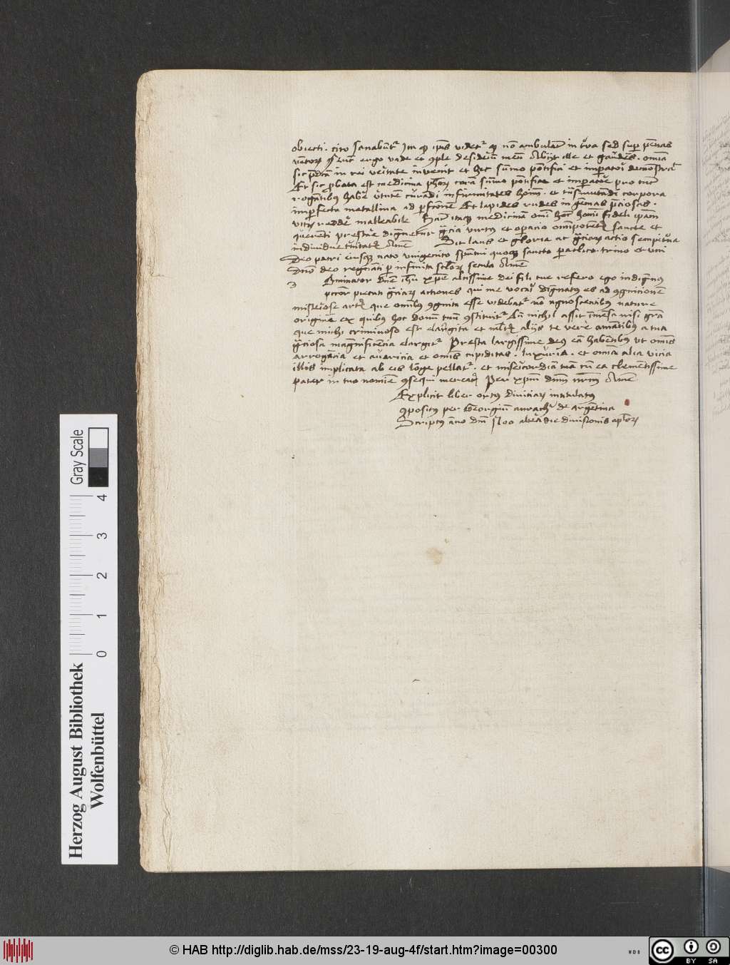 http://diglib.hab.de/mss/23-19-aug-4f/00300.jpg