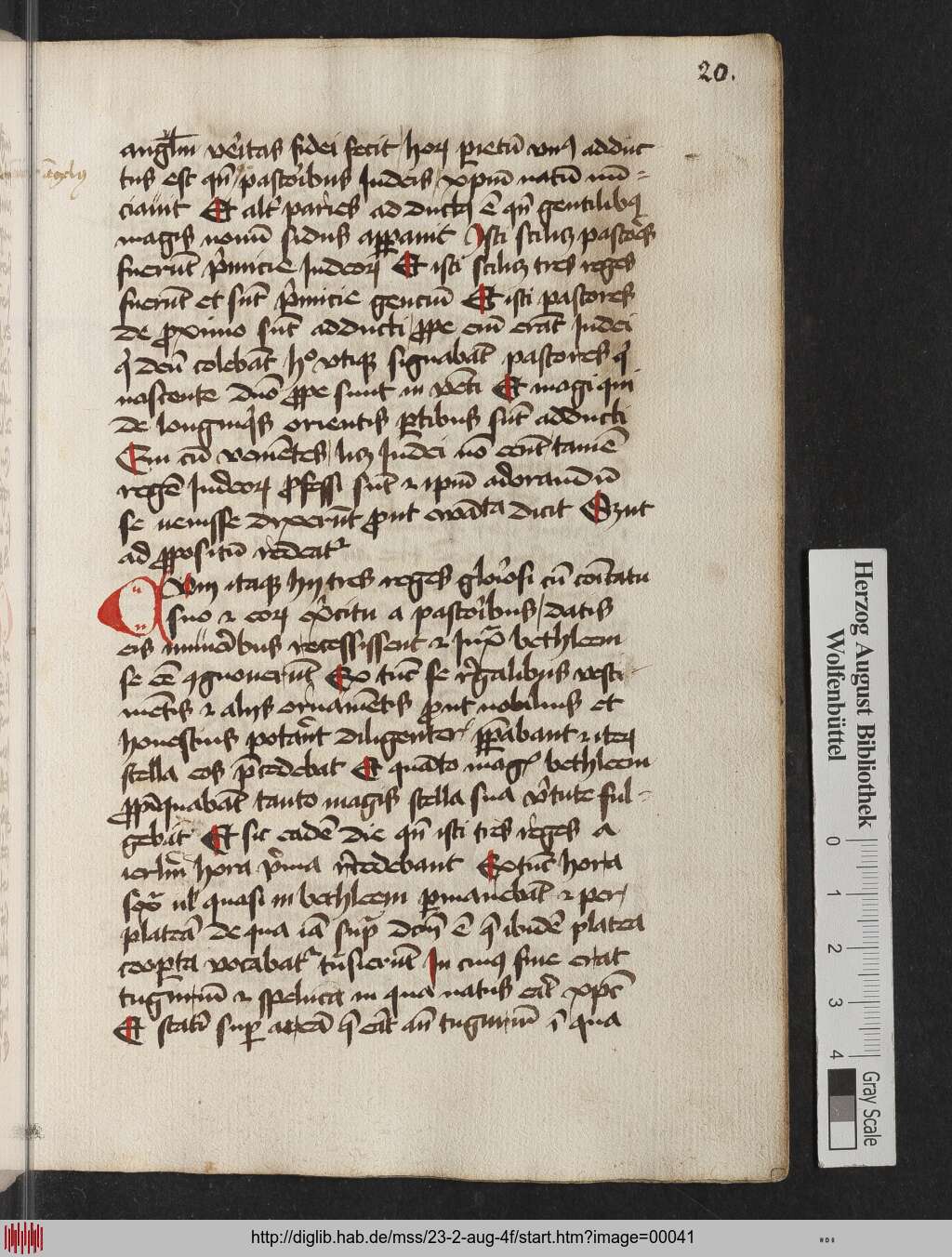 http://diglib.hab.de/mss/23-2-aug-4f/00041.jpg