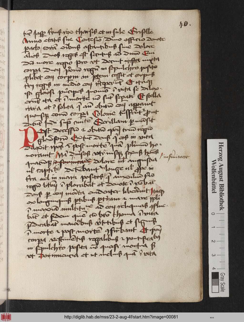 http://diglib.hab.de/mss/23-2-aug-4f/00081.jpg