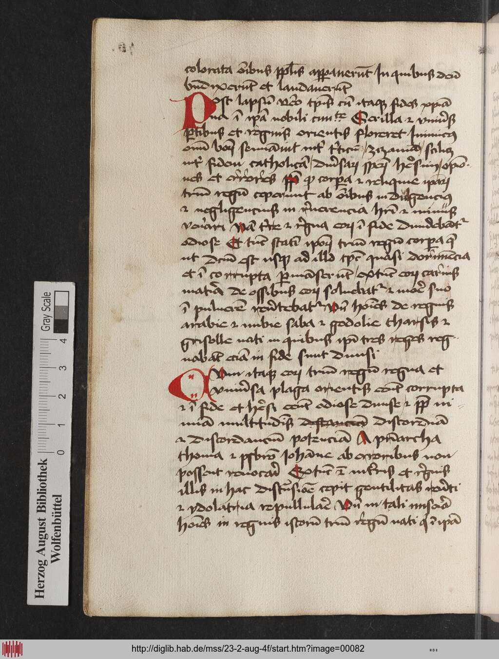 http://diglib.hab.de/mss/23-2-aug-4f/00082.jpg