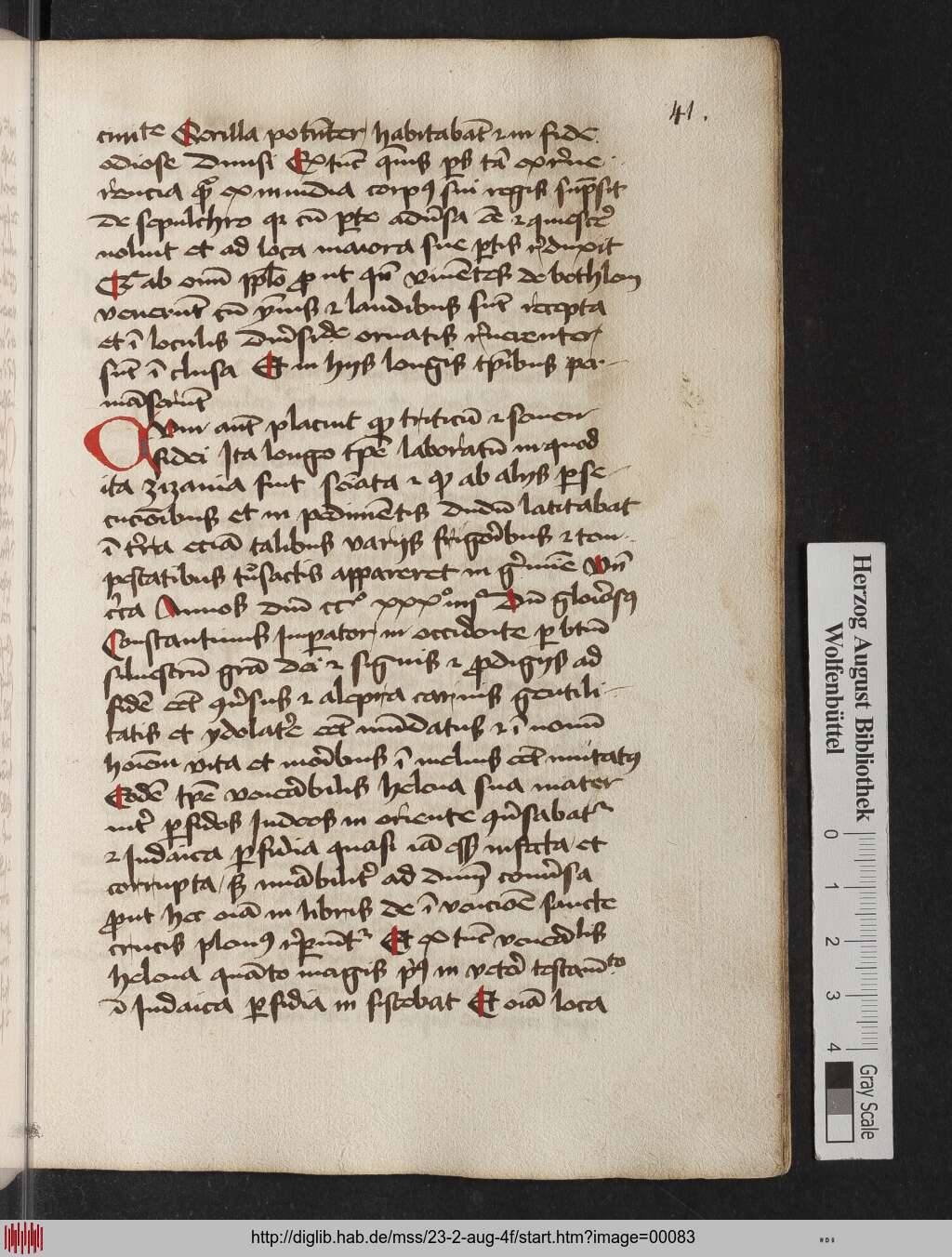 http://diglib.hab.de/mss/23-2-aug-4f/00083.jpg