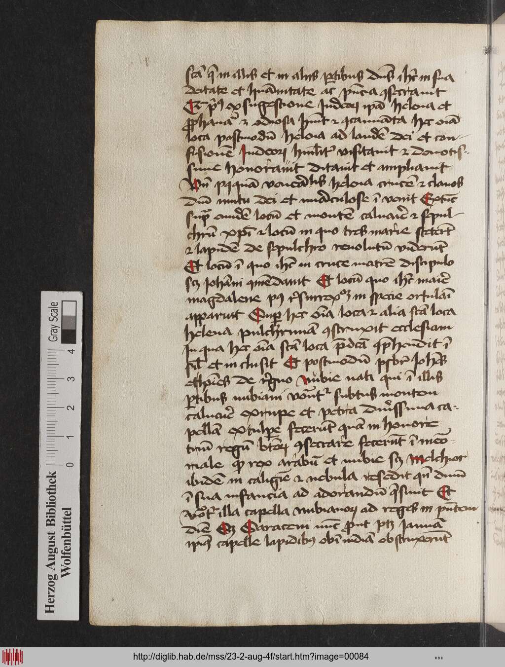 http://diglib.hab.de/mss/23-2-aug-4f/00084.jpg