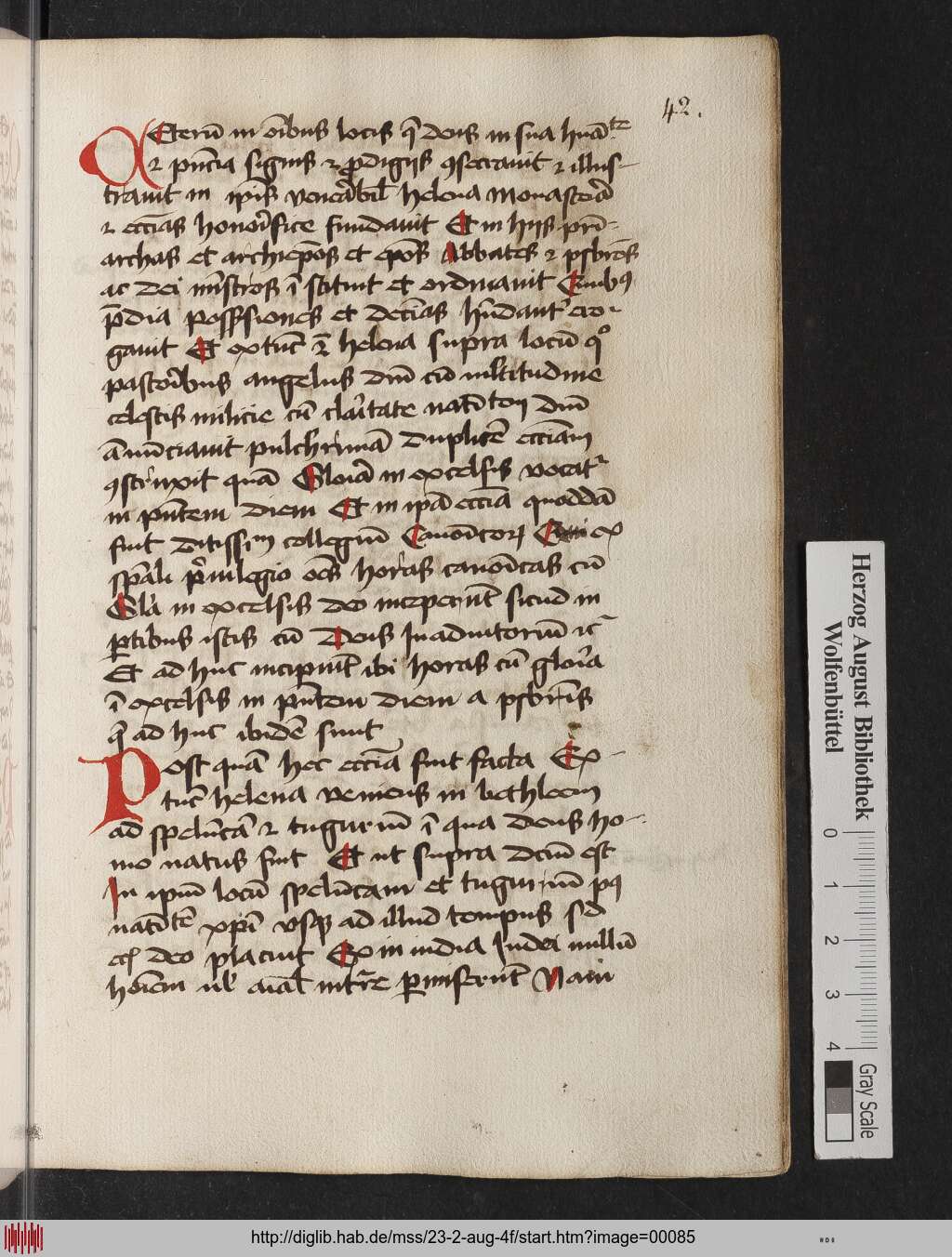 http://diglib.hab.de/mss/23-2-aug-4f/00085.jpg
