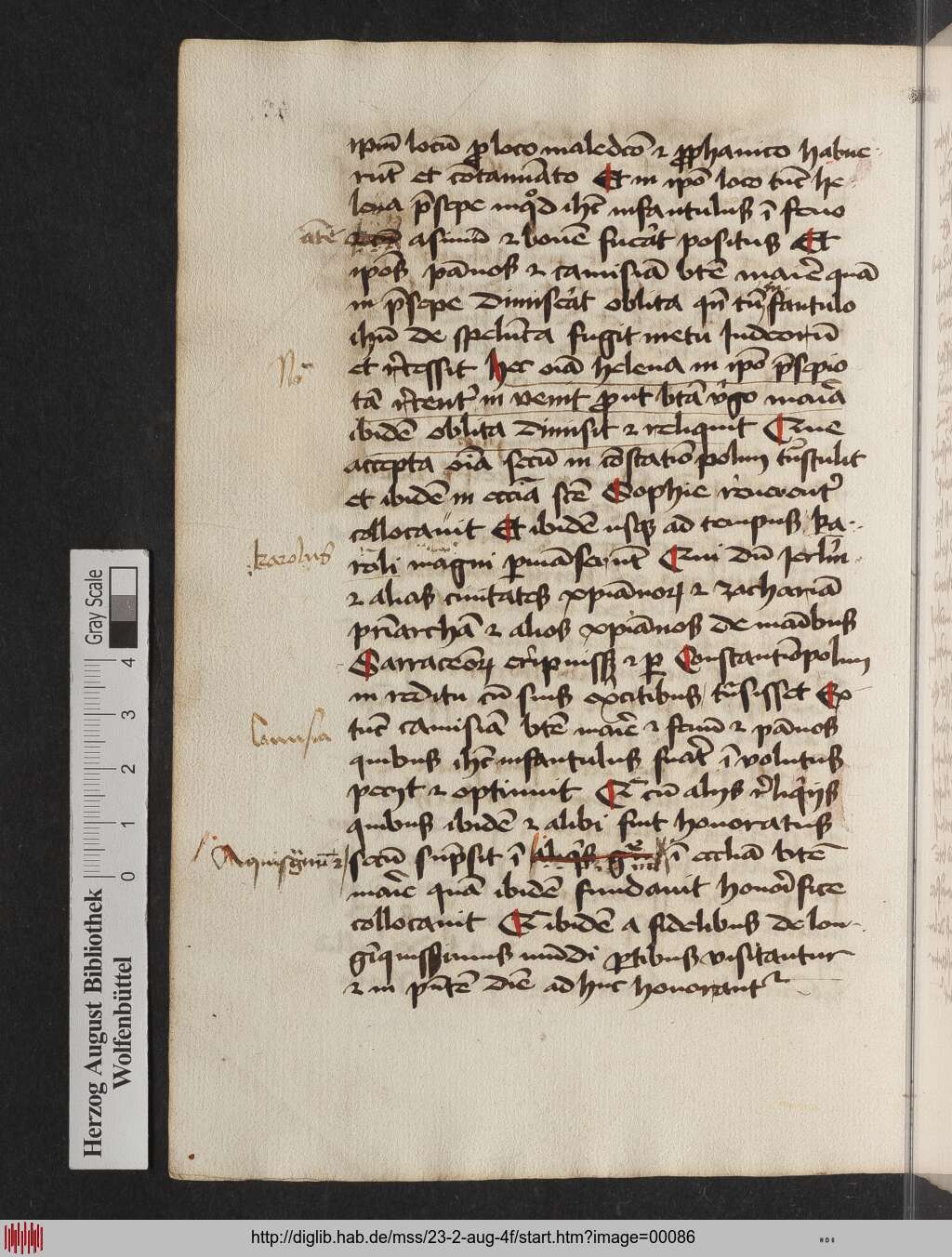 http://diglib.hab.de/mss/23-2-aug-4f/00086.jpg