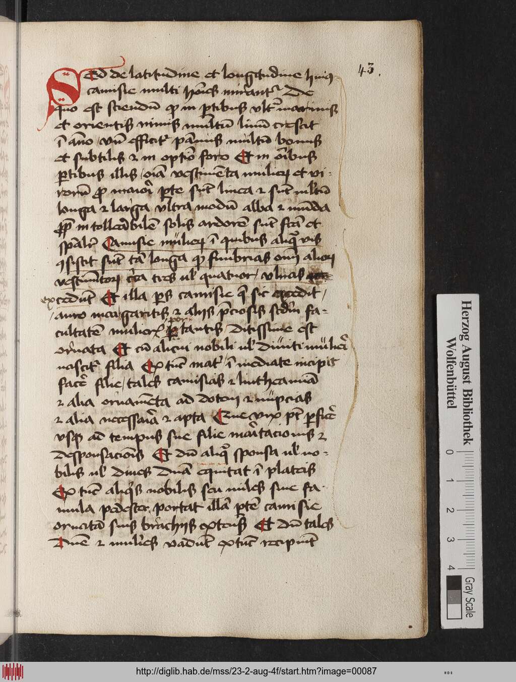 http://diglib.hab.de/mss/23-2-aug-4f/00087.jpg