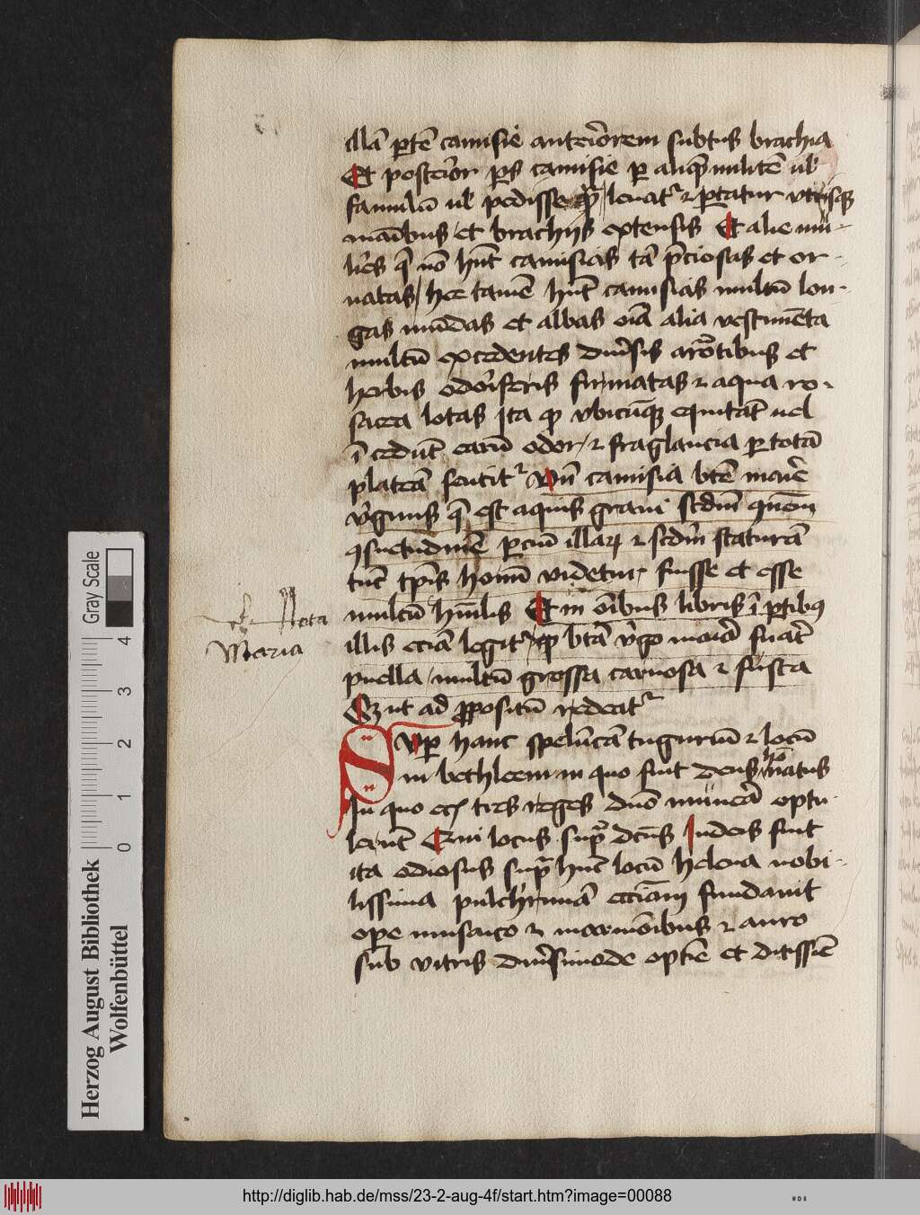 http://diglib.hab.de/mss/23-2-aug-4f/00088.jpg
