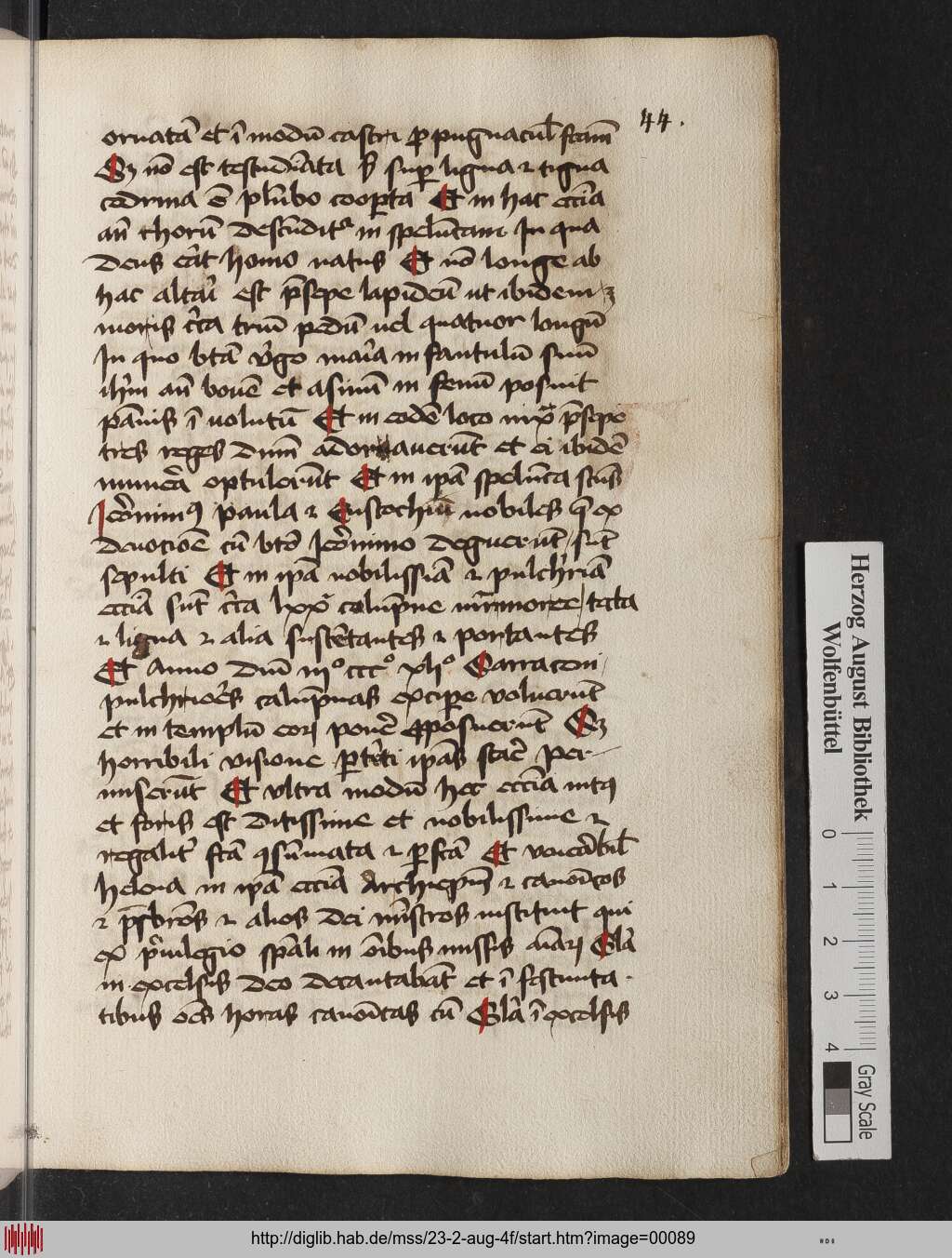 http://diglib.hab.de/mss/23-2-aug-4f/00089.jpg